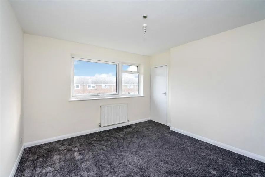 Cadogan Court, Sutton, SM2, photo 10