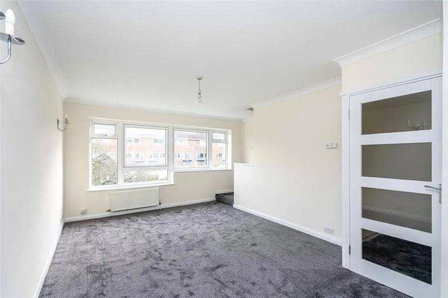 Cadogan Court, Sutton, SM2, photo 6