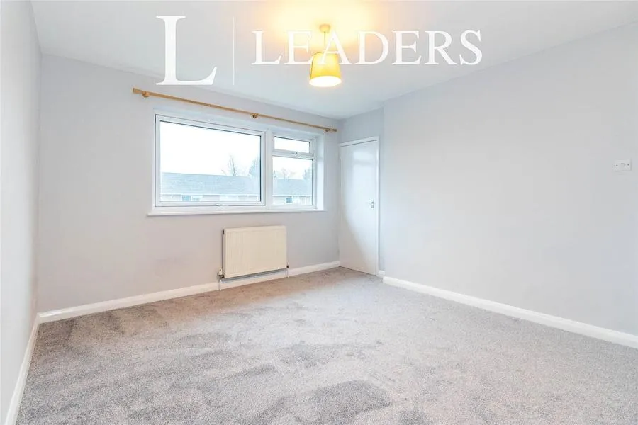 Cadogan Court, Sutton, SM2, photo 20