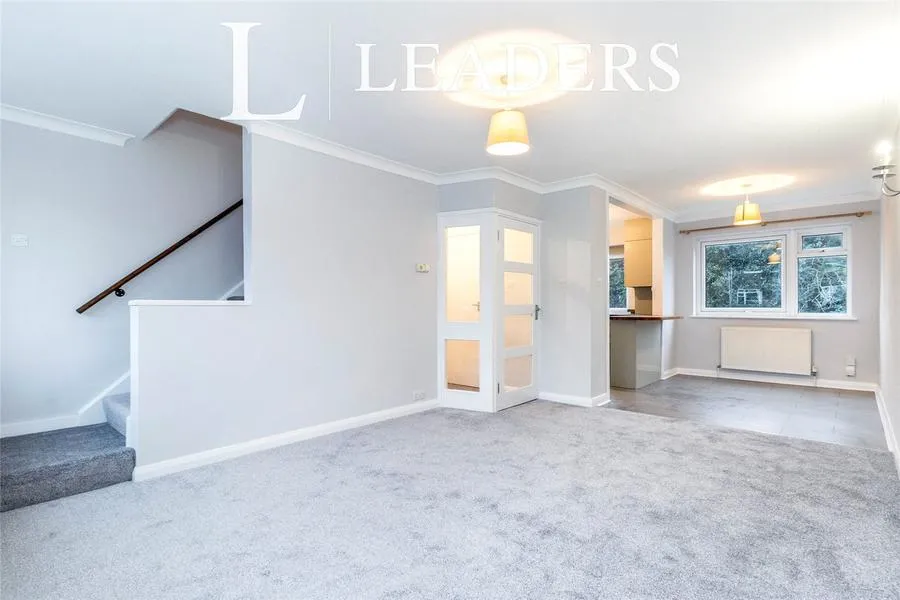 Cadogan Court, Sutton, SM2, photo 5