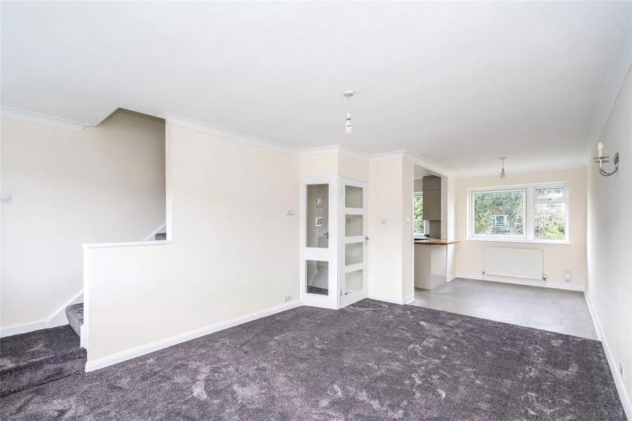 Cadogan Court, Sutton, SM2, photo 11