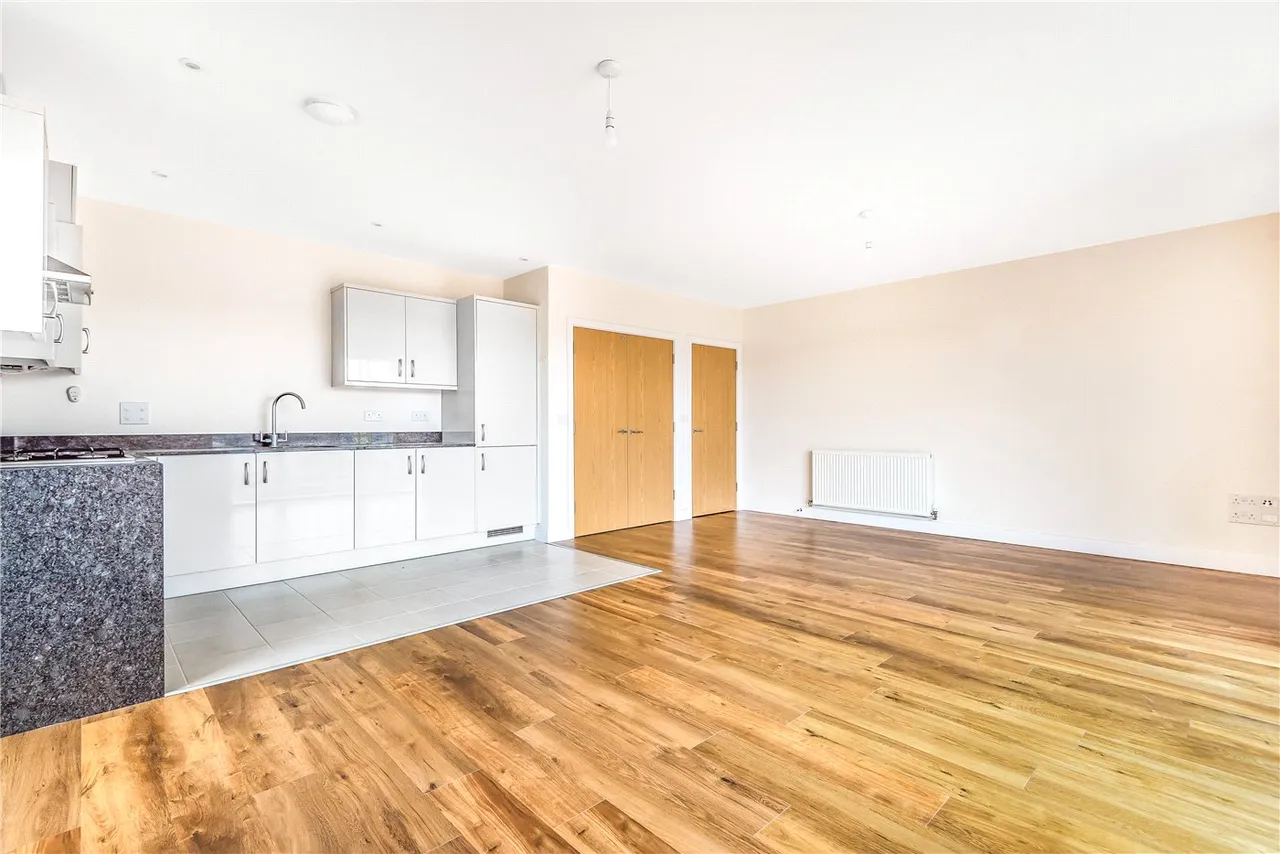 Barton Farm, Andover Road, Winchester, Hampshire, SO22, photo 4