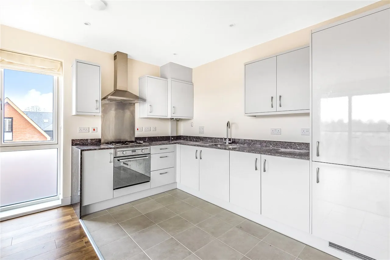 Barton Farm, Andover Road, Winchester, Hampshire, SO22, photo 5