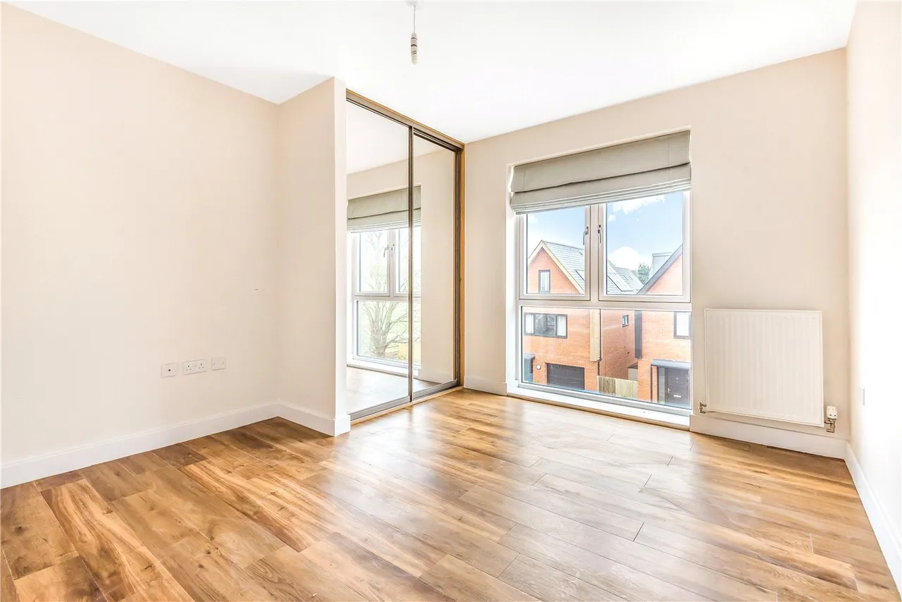 Barton Farm, Andover Road, Winchester, Hampshire, SO22, photo 6