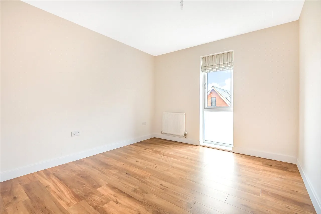 Barton Farm, Andover Road, Winchester, Hampshire, SO22, photo 7