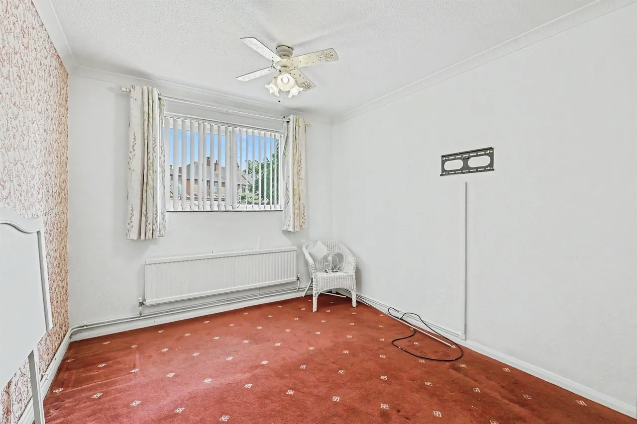 Elmhurst Court, Northampton, photo 10