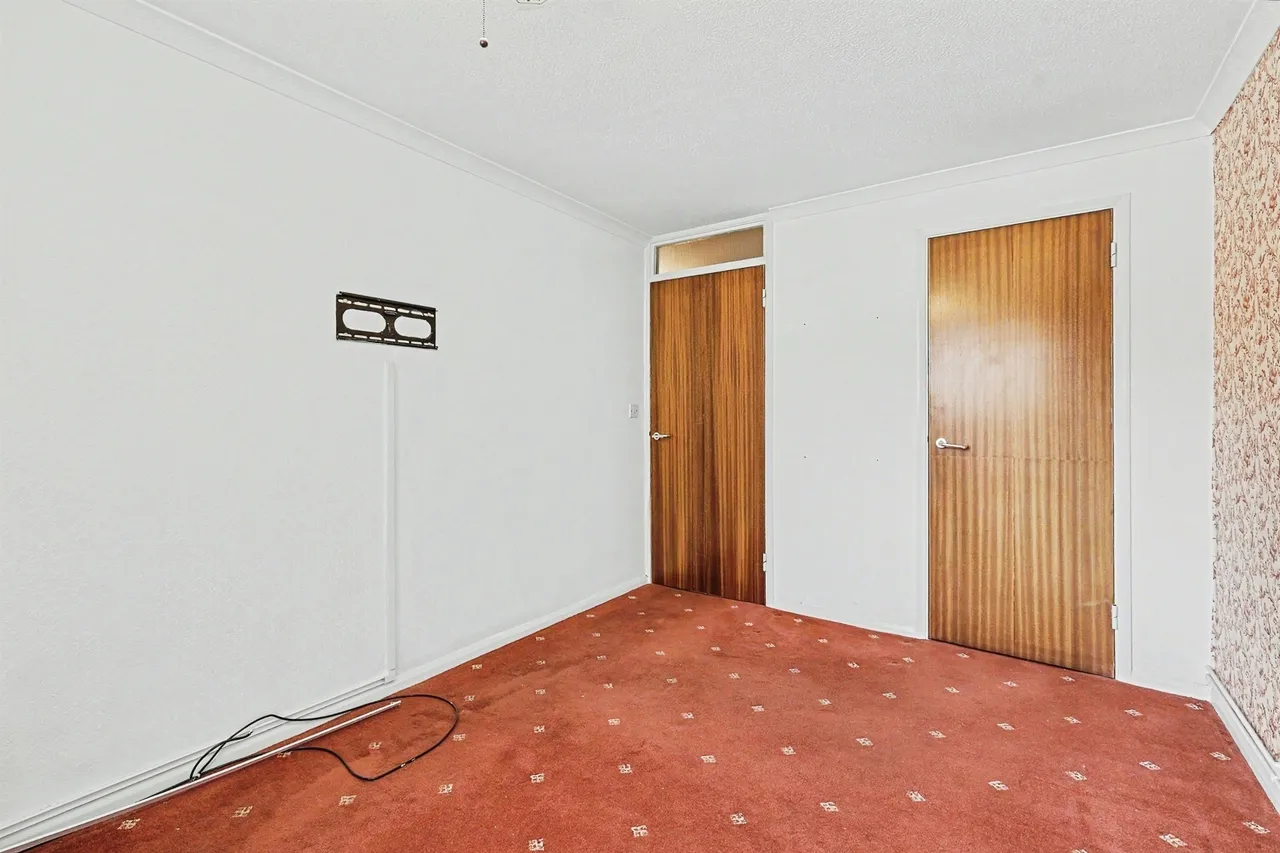 Elmhurst Court, Northampton, photo 9