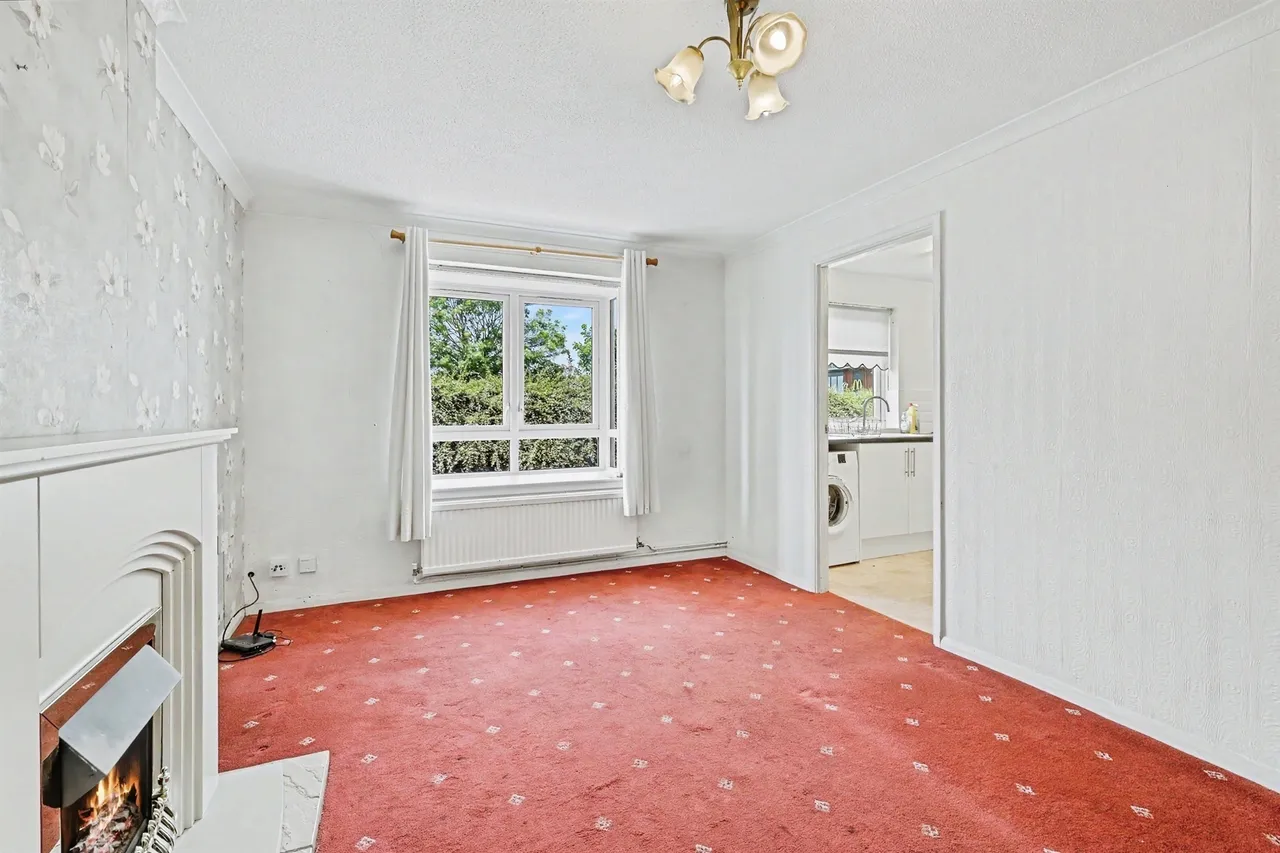 Elmhurst Court, Northampton, photo 3