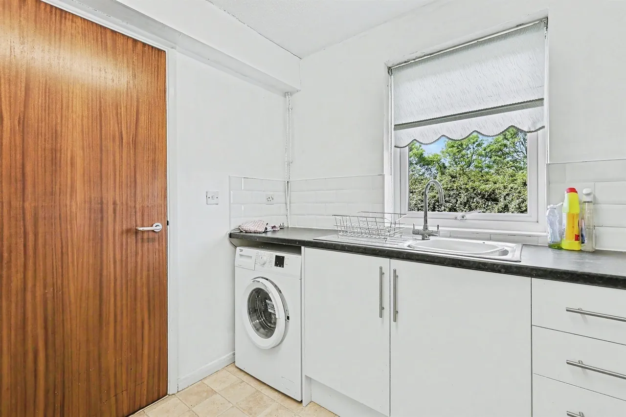 Elmhurst Court, Northampton, photo 7