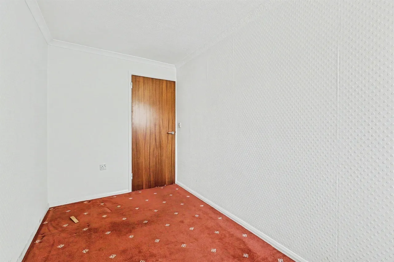 Elmhurst Court, Northampton, photo 12