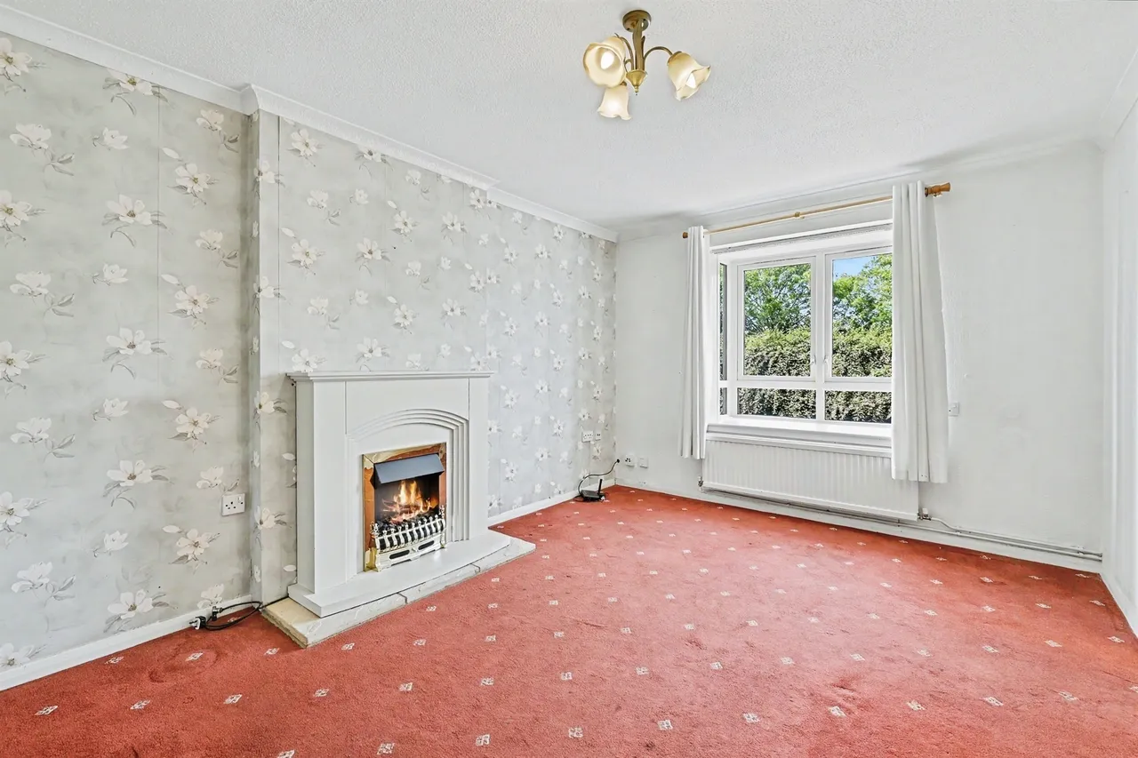 Elmhurst Court, Northampton, photo 2