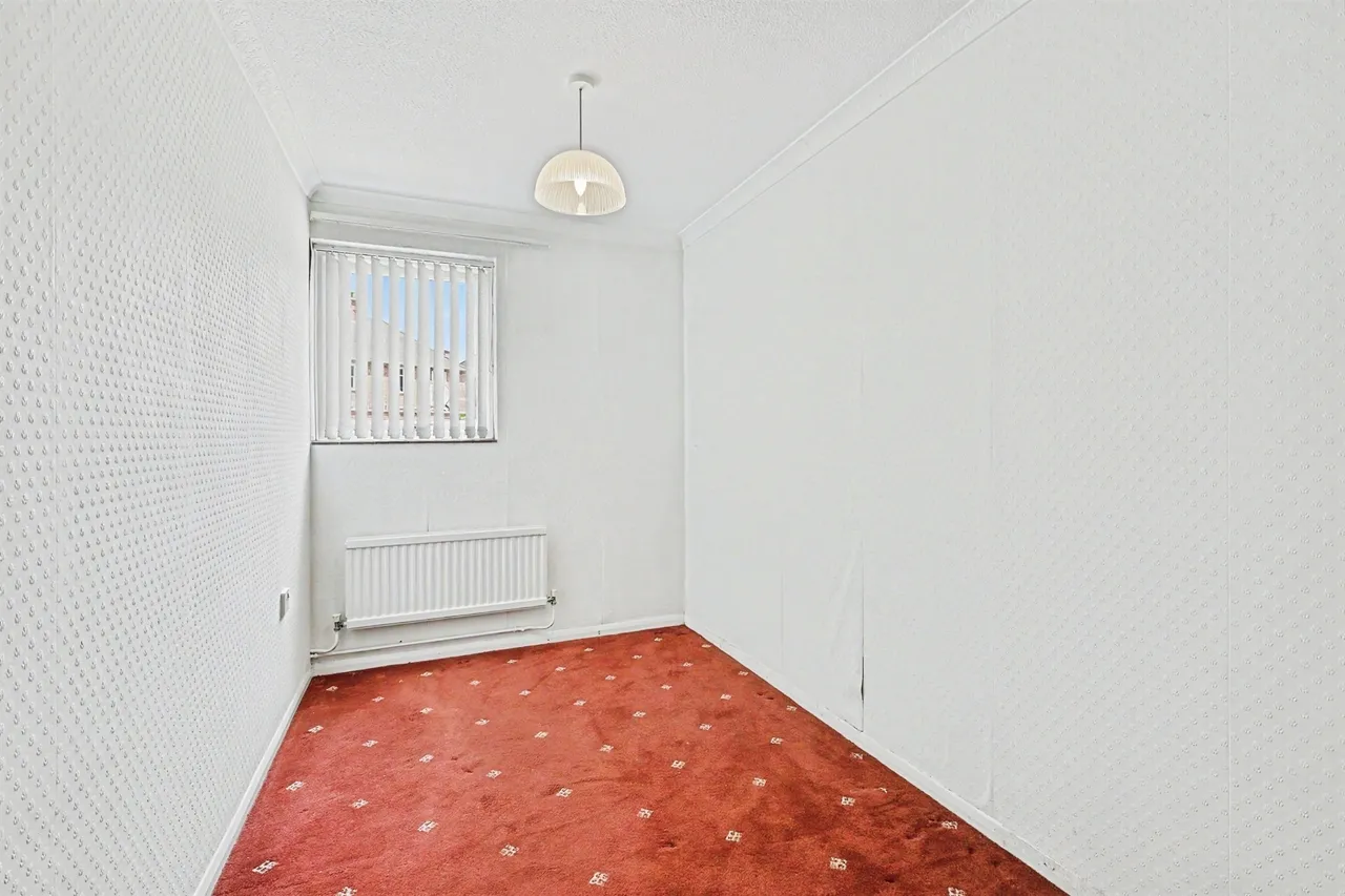 Elmhurst Court, Northampton, photo 11