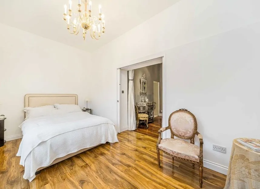 Oxford Gardens, Notting Hill, W10, photo 6