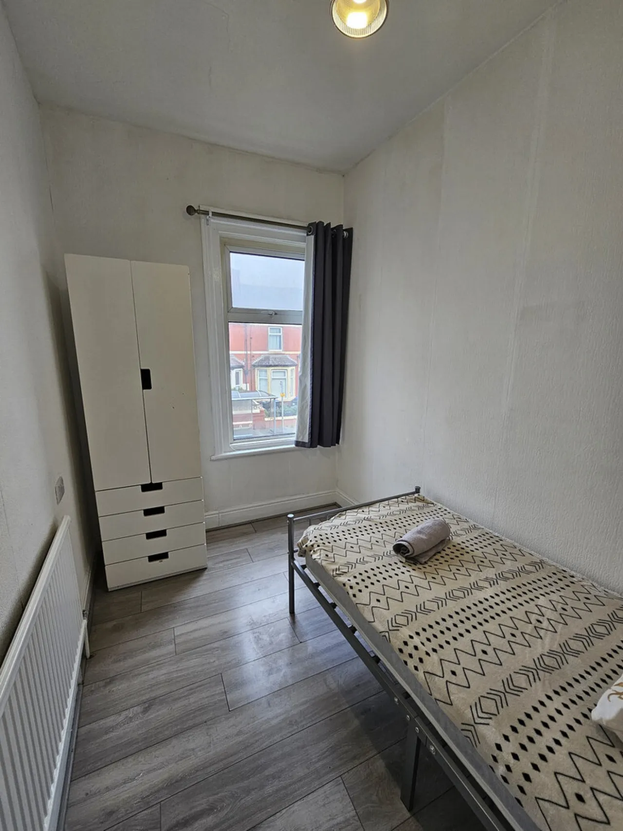 Grasmere Road, Blackpool, FY1, photo 4