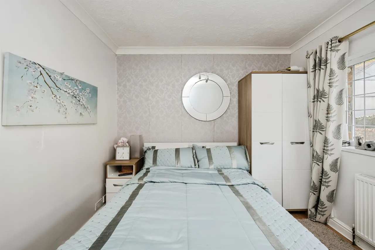 New Road, Swansea, SA8, photo 12