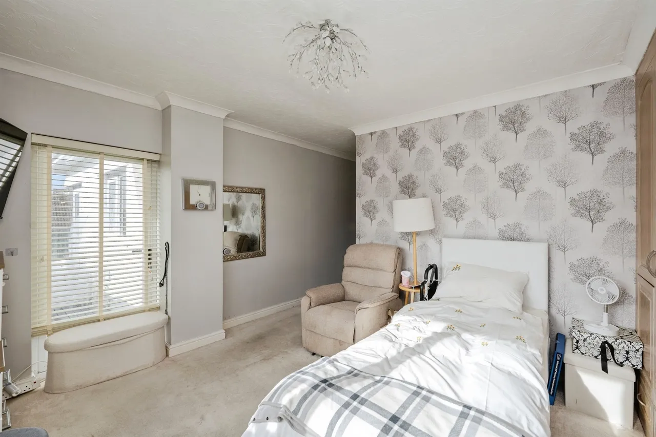 New Road, Swansea, SA8, photo 10