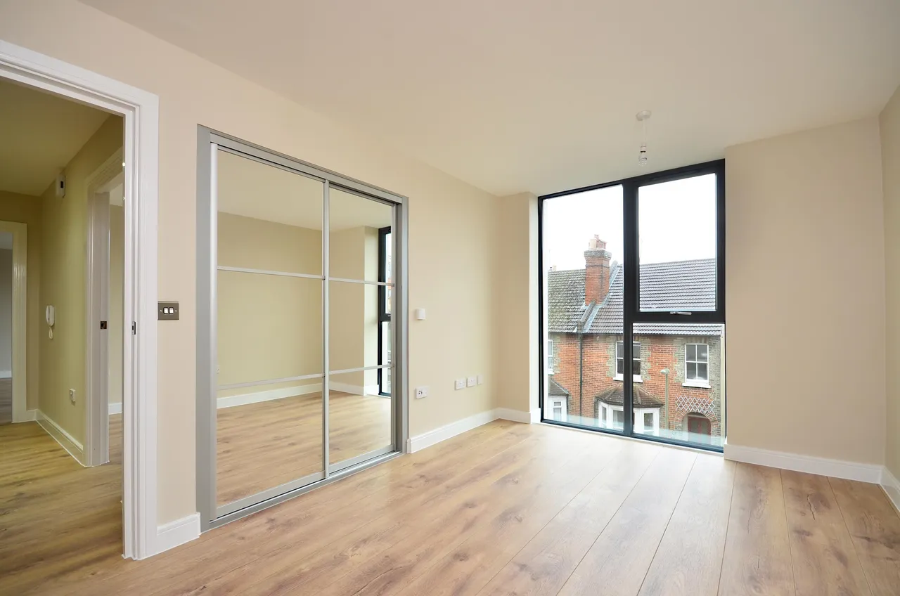 16 The Bellerby Apartments, Leapale Lane, Guildford, photo 9