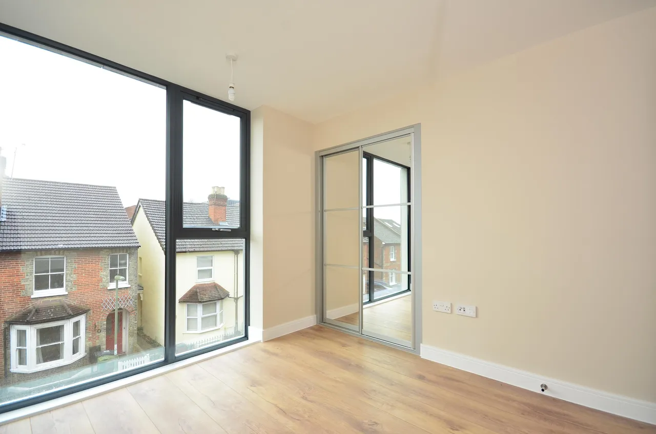 16 The Bellerby Apartments, Leapale Lane, Guildford, photo 8