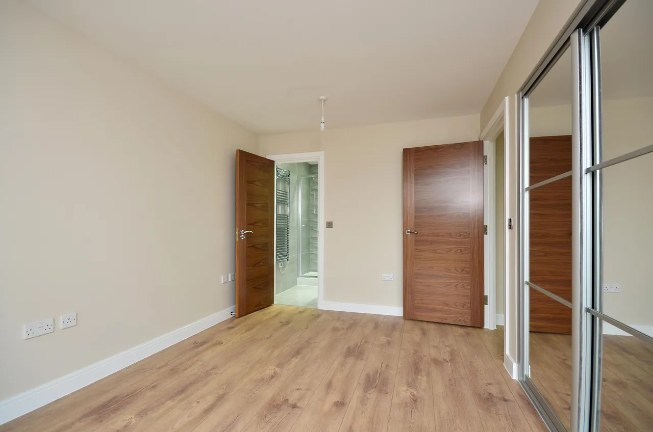 16 The Bellerby Apartments, Leapale Lane, Guildford, photo 10