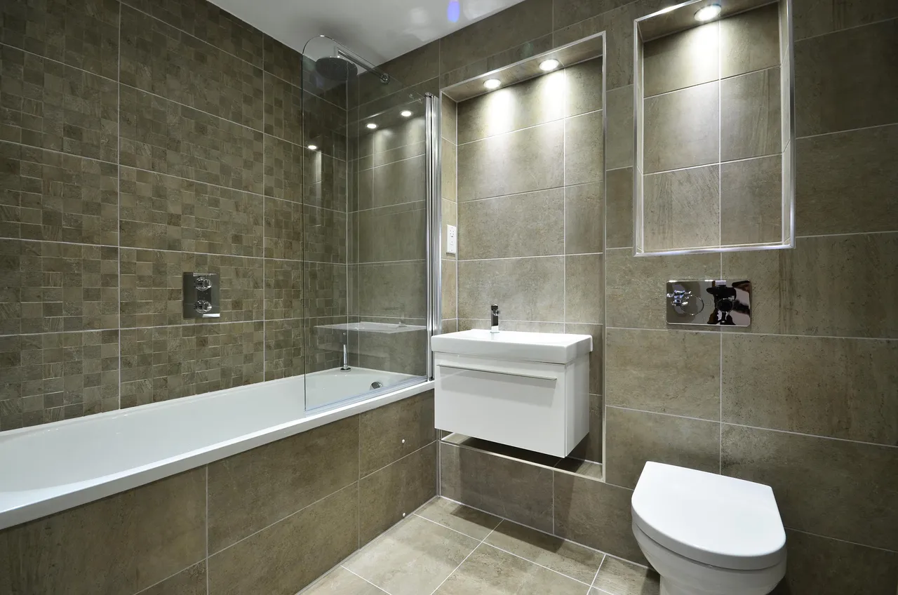 16 The Bellerby Apartments, Leapale Lane, Guildford, photo 12