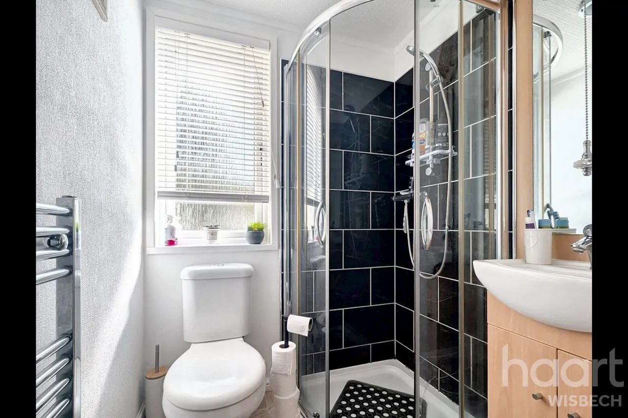 Tydd St Giles Country Club, Tydd St Giles, PE13, photo 11