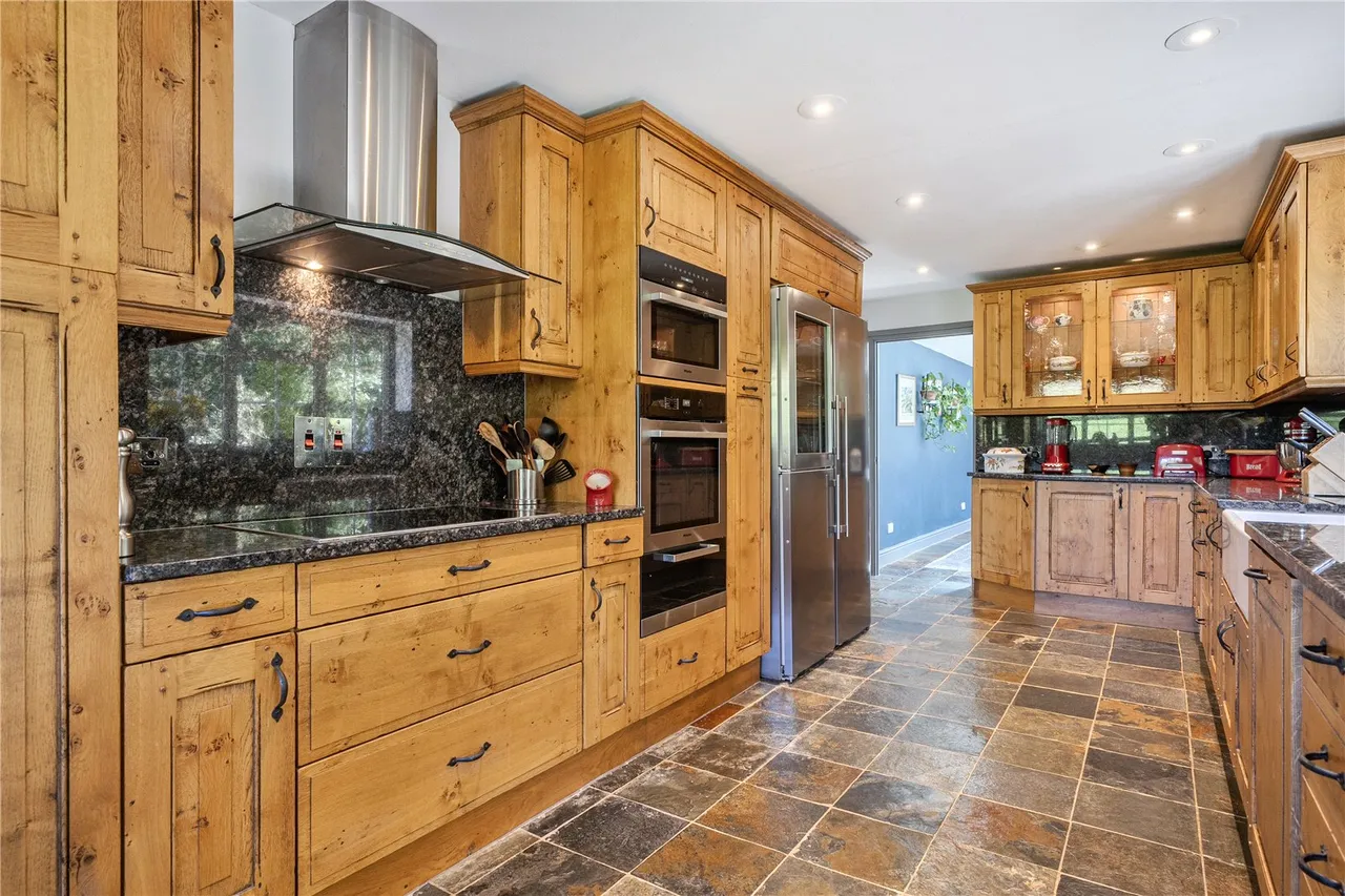 Erwood, Builth Wells, photo 10
