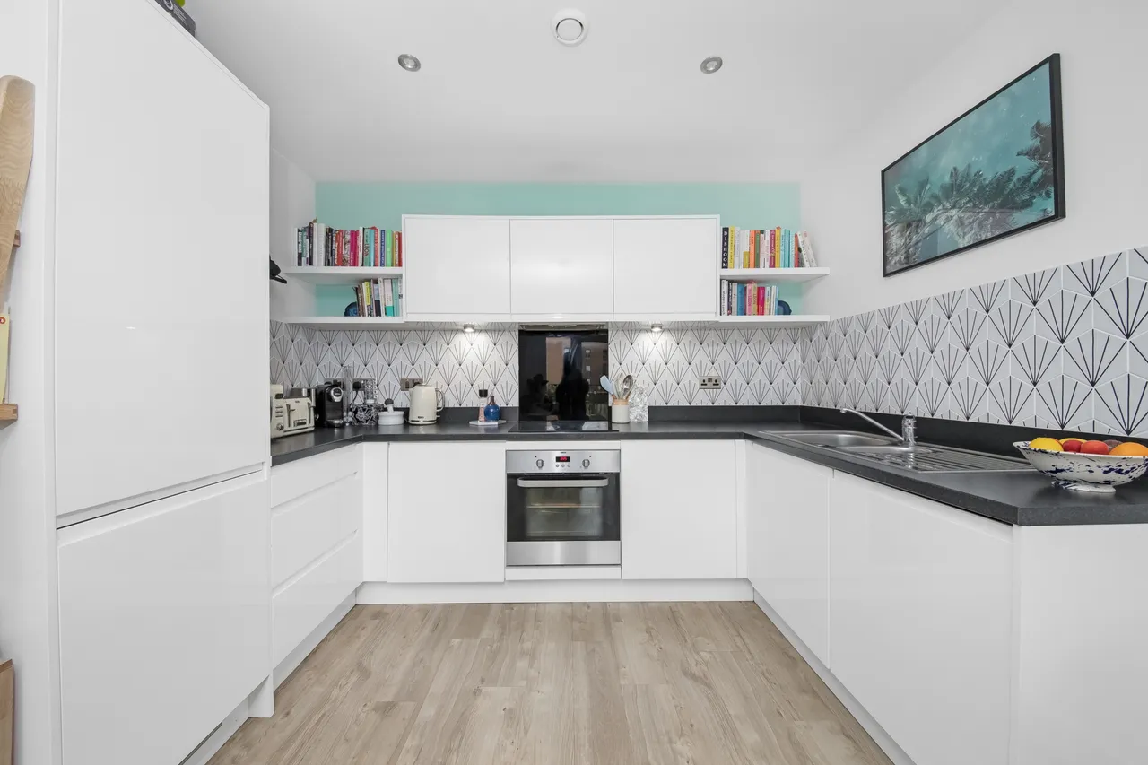 Apple Yard, Anerley, SE20 8FX, photo 2