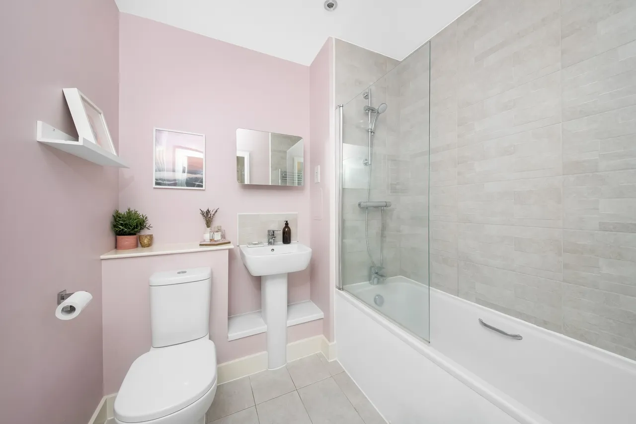 Apple Yard, Anerley, SE20 8FX, photo 6
