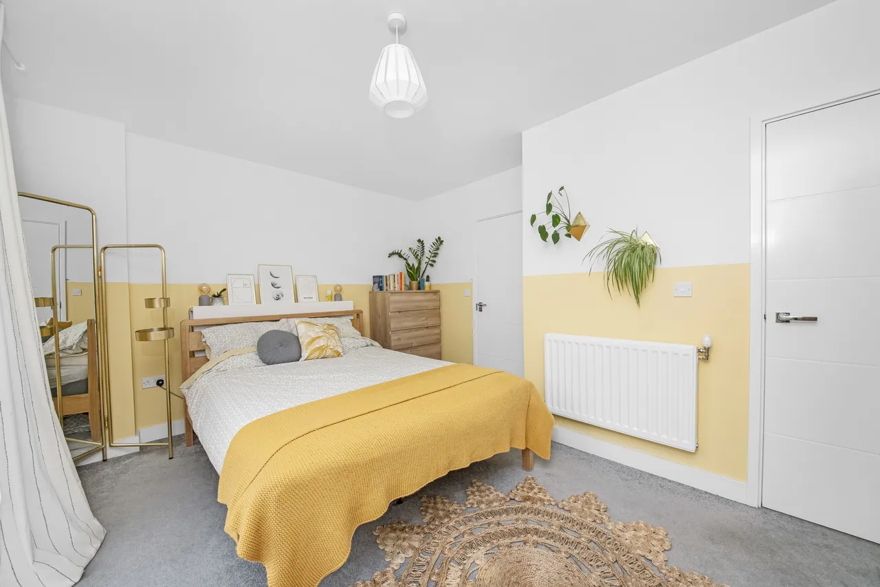 Apple Yard, Anerley, SE20 8FX, photo 7