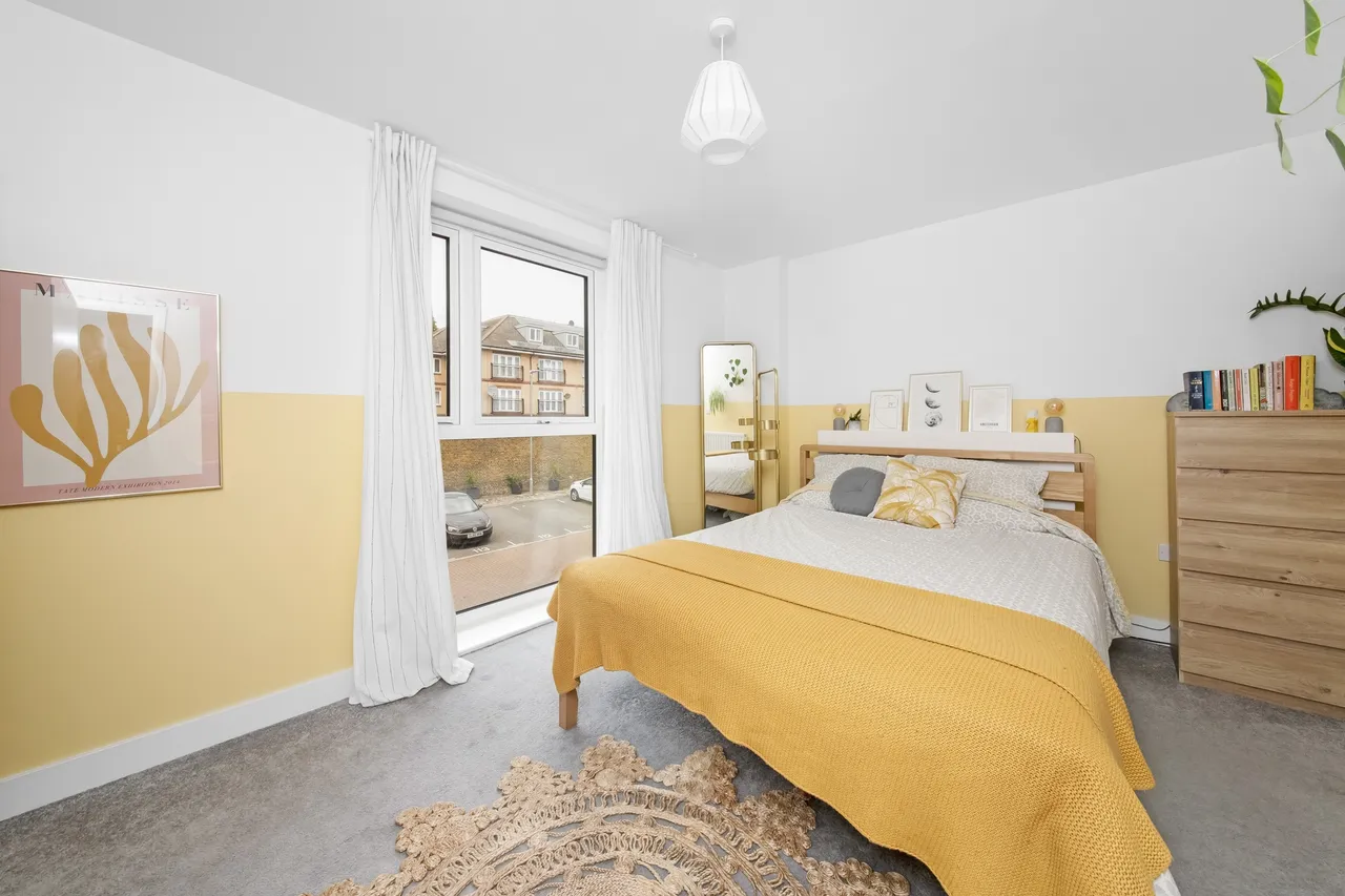 Apple Yard, Anerley, SE20 8FX, photo 5