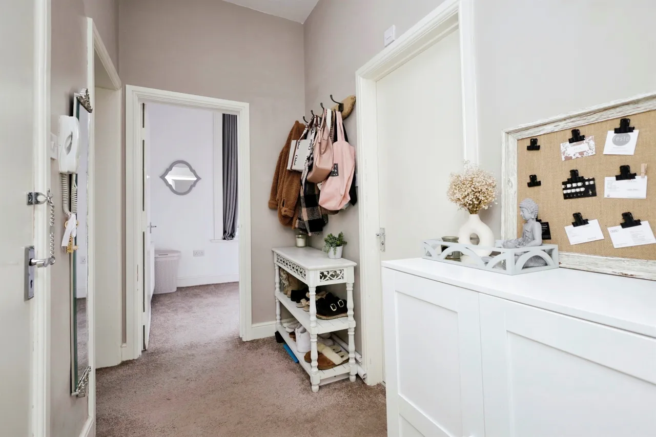 Eversfield Road, Eastbourne, BN21, photo 6