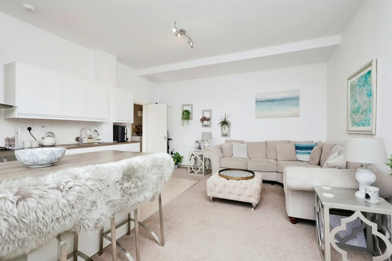 Eversfield Road, Eastbourne, BN21, photo 3