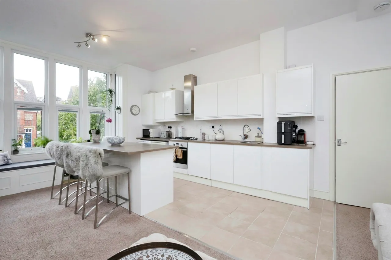 Eversfield Road, Eastbourne, BN21, photo 5