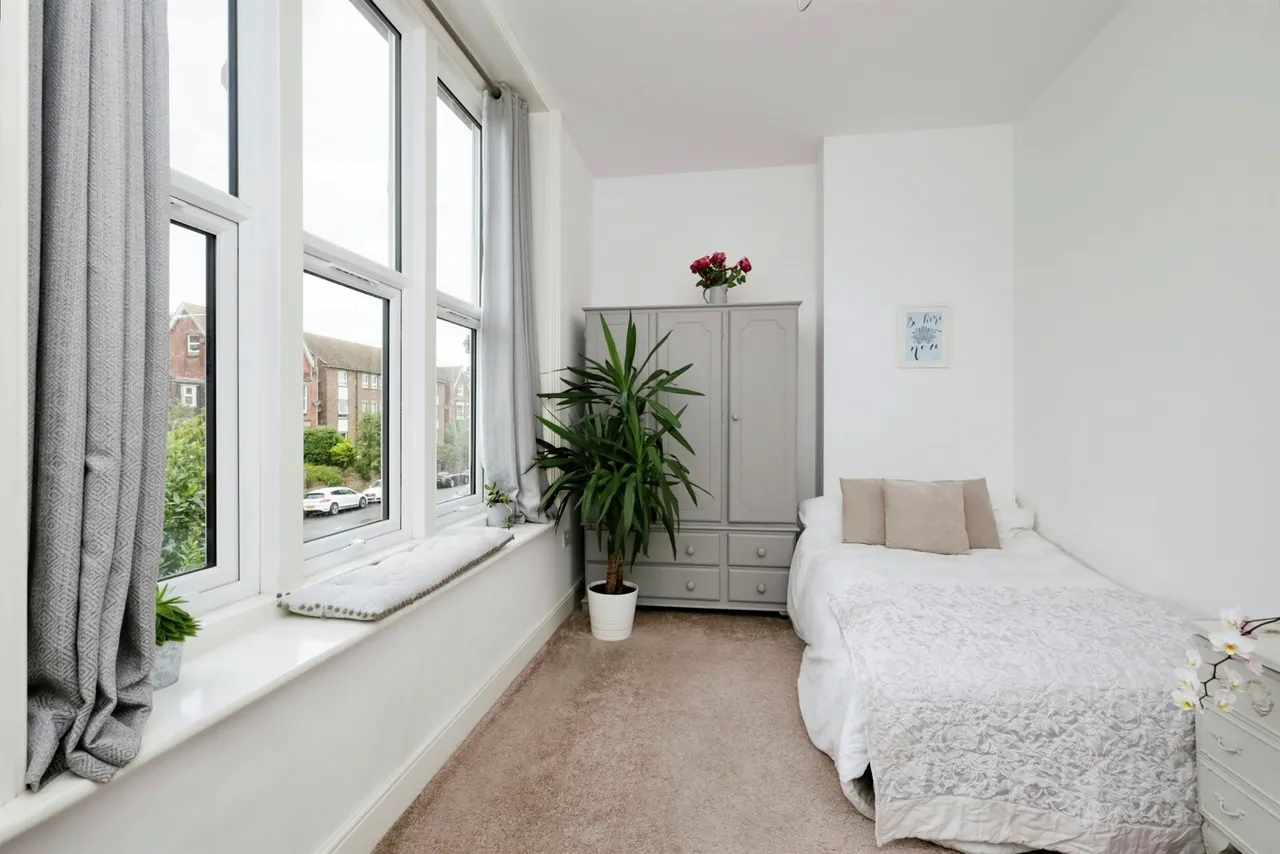 Eversfield Road, Eastbourne, BN21, photo 9