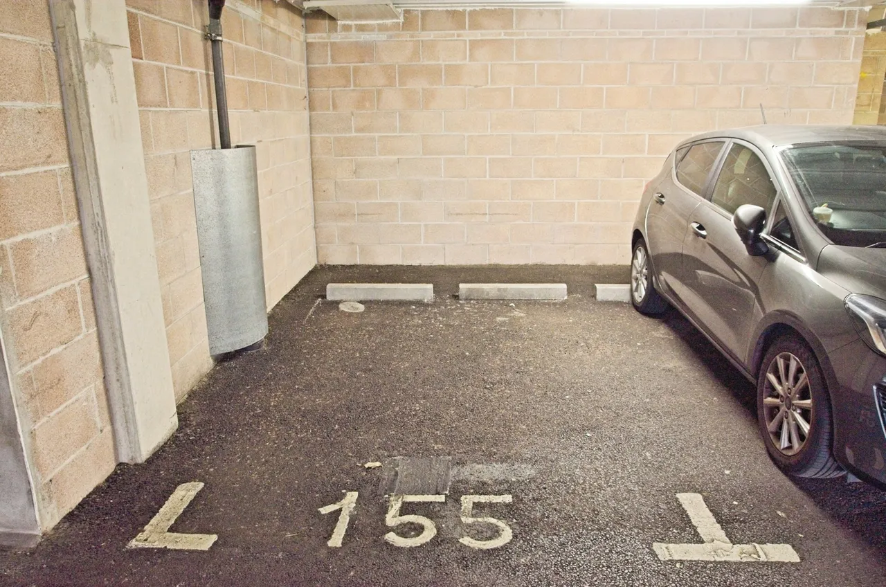 Galleon Way, Cardiff, CF10, photo 16