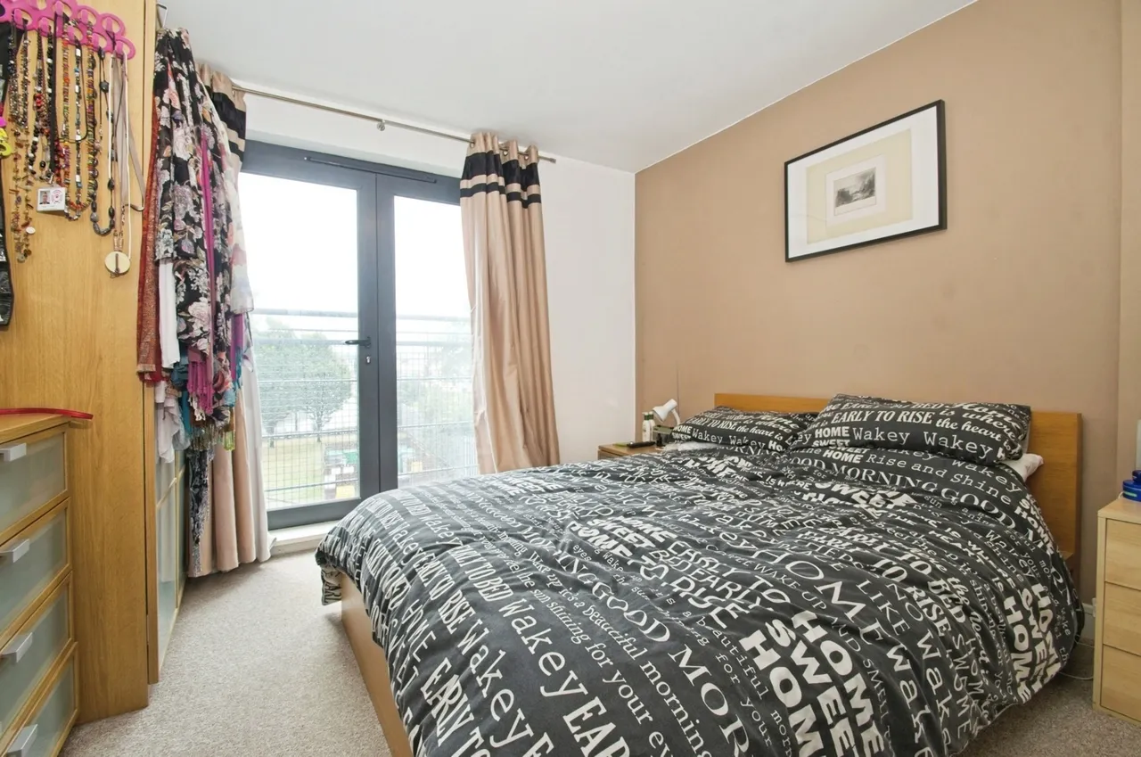 Galleon Way, Cardiff, CF10, photo 11
