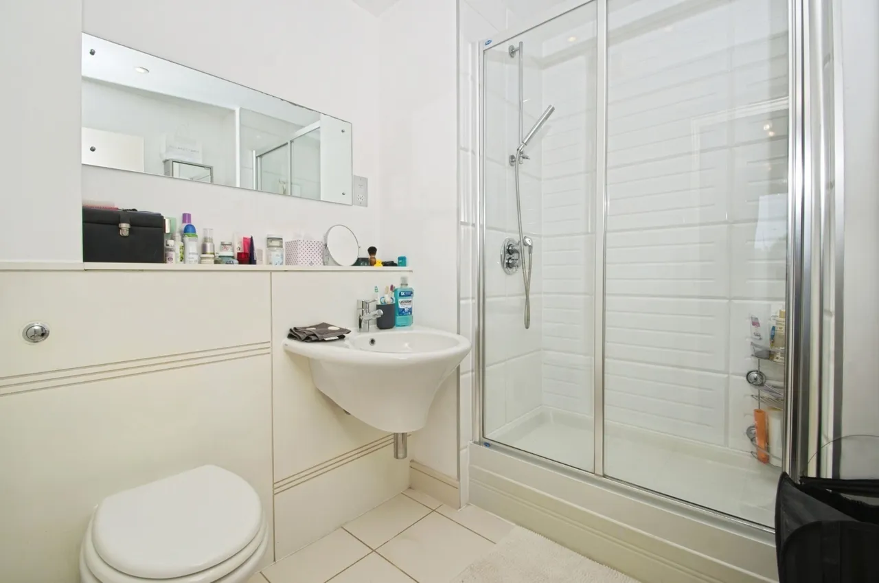 Galleon Way, Cardiff, CF10, photo 12