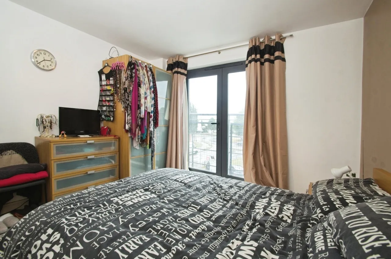 Galleon Way, Cardiff, CF10, photo 14
