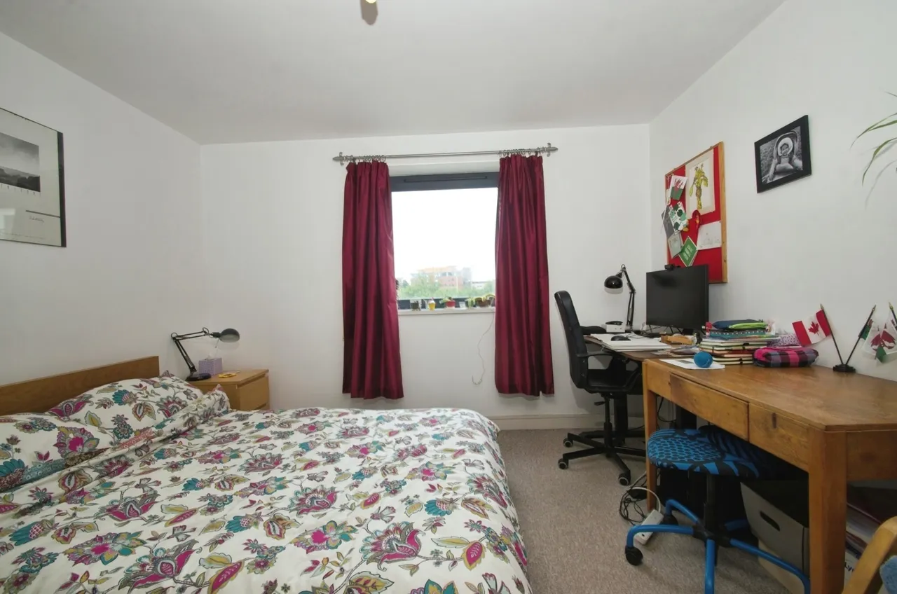 Galleon Way, Cardiff, CF10, photo 8