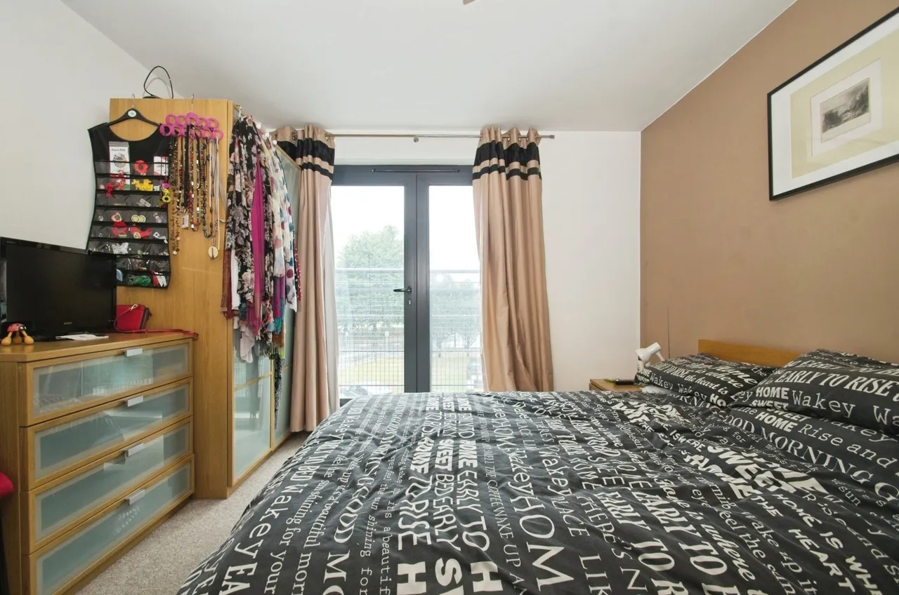 Galleon Way, Cardiff, CF10, photo 6