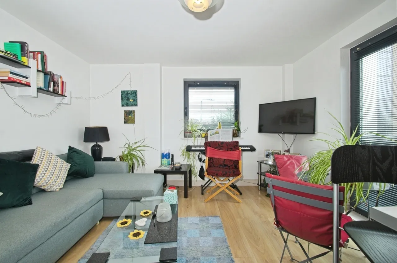 Galleon Way, Cardiff, CF10, photo 7