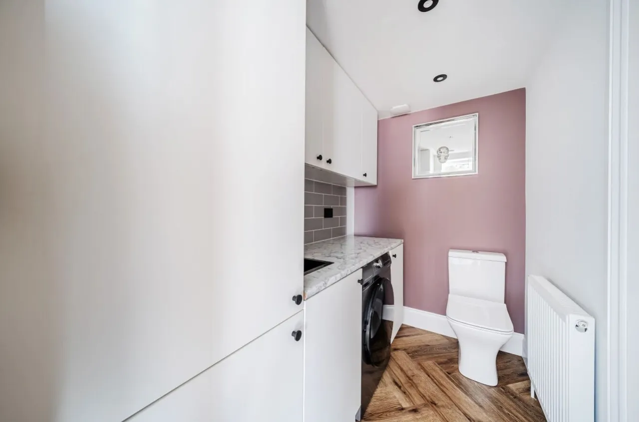 Nidd Approach, Wetherby, LS22, photo 21