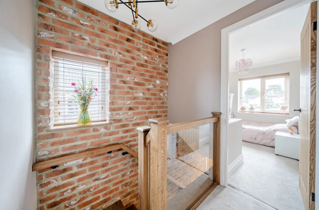 Nidd Approach, Wetherby, LS22, photo 15