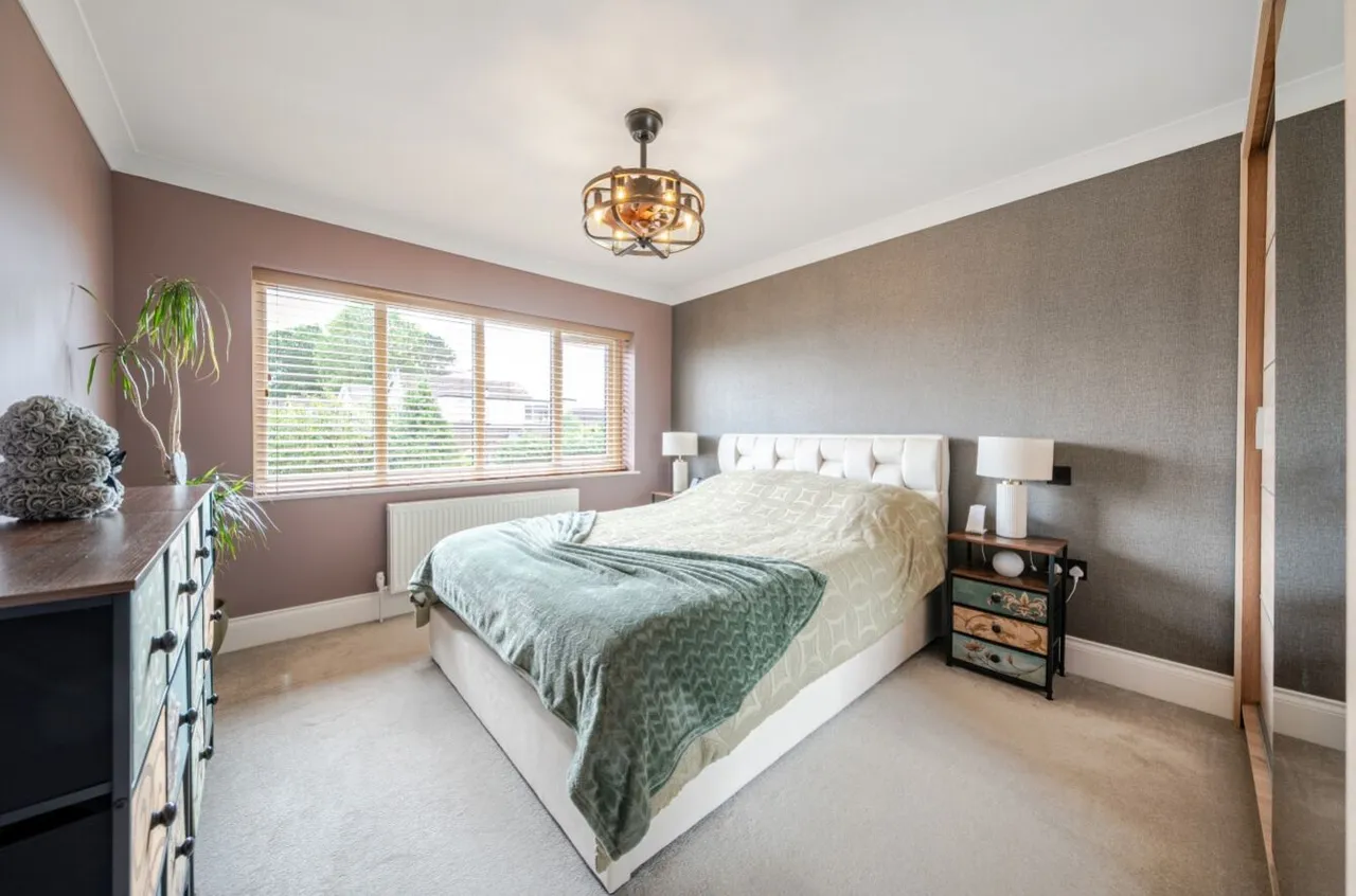 Nidd Approach, Wetherby, LS22, photo 16