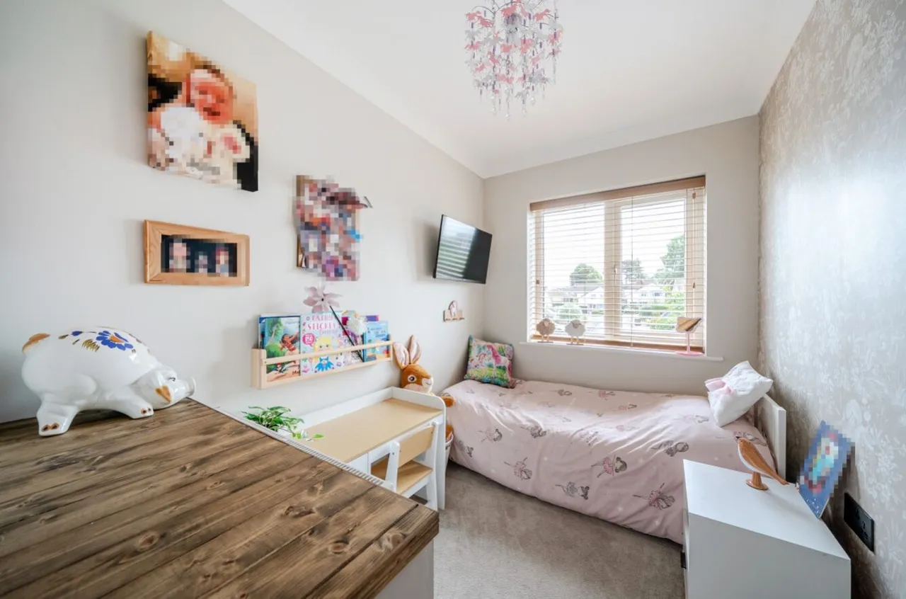 Nidd Approach, Wetherby, LS22, photo 18