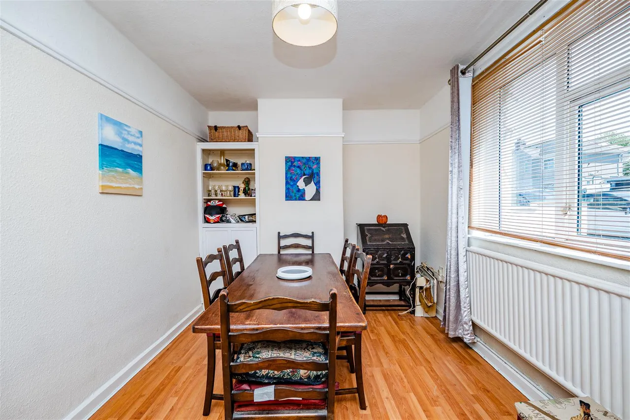 Hywel Crescent, Barry, CF63 1DL, photo 7