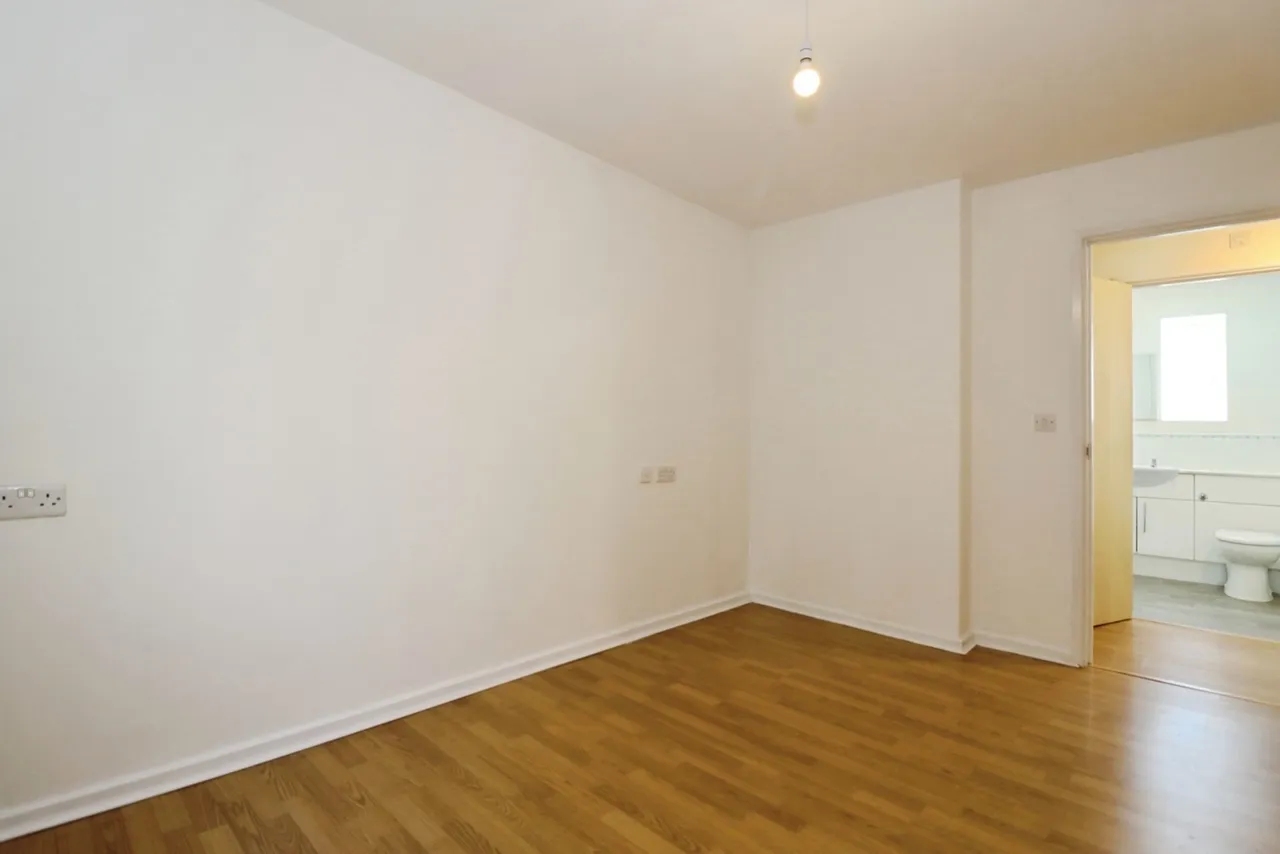 Yalland Close, Bristol, BS16, photo 11