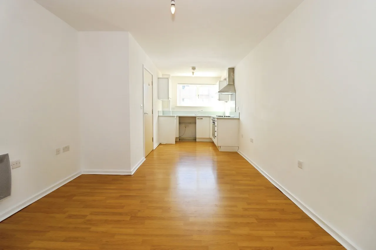 Yalland Close, Bristol, BS16, photo 5
