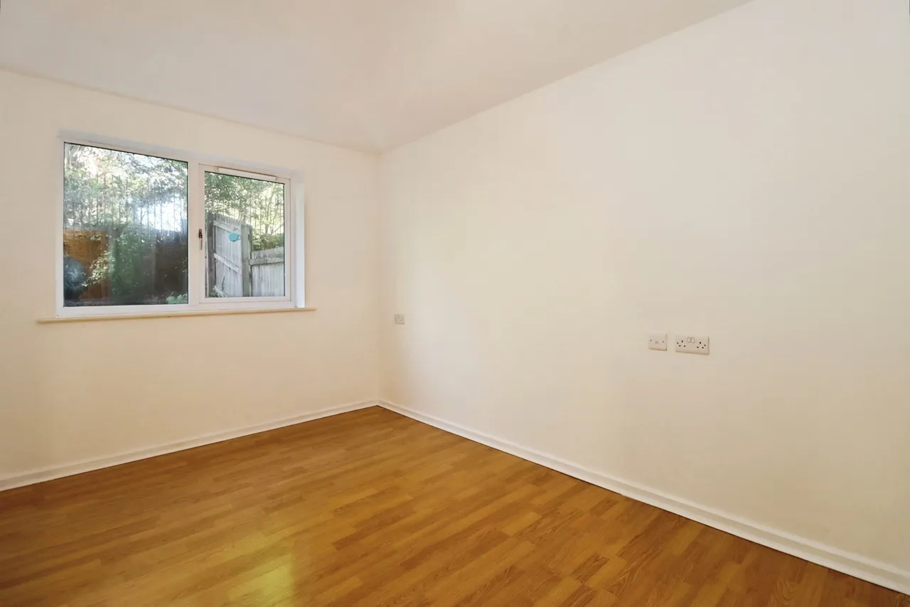 Yalland Close, Bristol, BS16, photo 8
