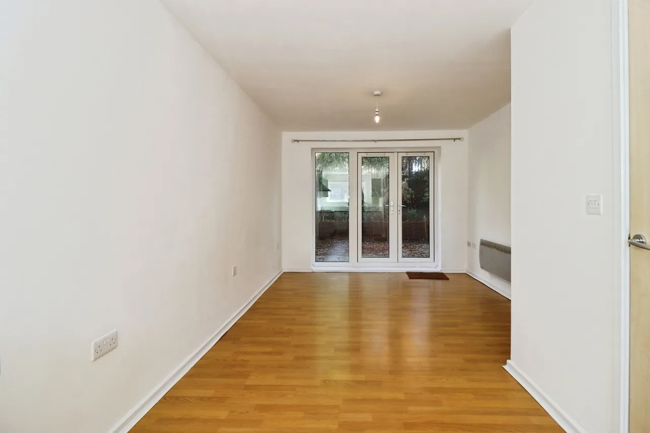 Yalland Close, Bristol, BS16, photo 10